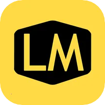 ��Ӷ������(�罻����ƽ̨)v6.4.6 �ֻ���