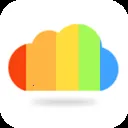 ������LSP(�������ع���)v0.0.15 ��׿��