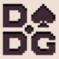 ����һ��2025���ذ�װv1.0a ��Ѱ�