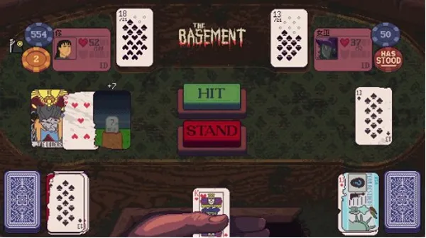 ����һ��2025���ذ�װ