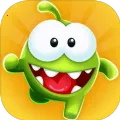Om Nom Run2025���ذ�װv1.20.2 ��Ѱ�