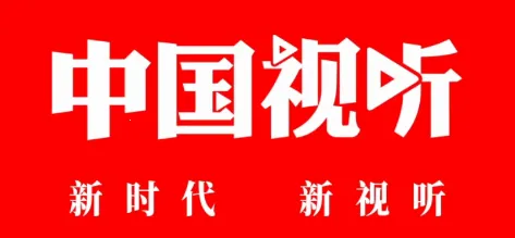 �й�������׿���ֻ���