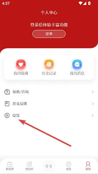 �й�������׿���ֻ���