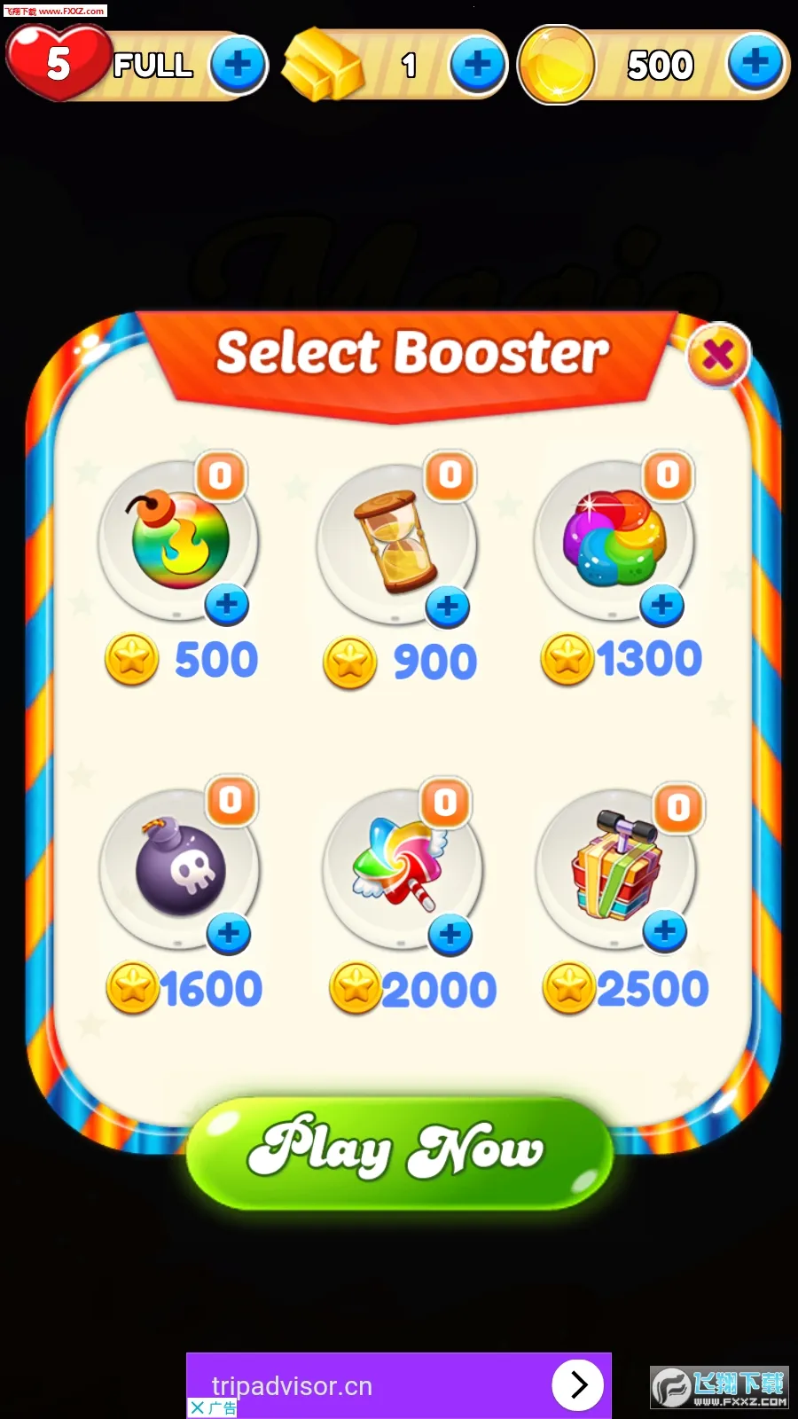 Diamond Dash2025�ٷ�����v5.3 (53015) ��Ѱ��ͼ