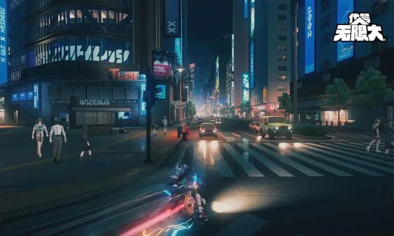 ����:����(����Ԫð����Ϸ)v0.9.0.0 �ֻ����ͼ