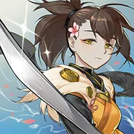 ����:����(����Ԫð����Ϸ)v0.9.0.0 �ֻ���