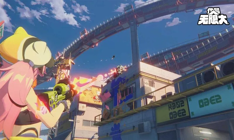 ����:����(����Ԫð����Ϸ)v0.9.0.0 �ֻ����ͼ