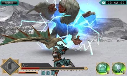 ��������(����ð����Ϸ)v1.14 �ٷ������ͼ