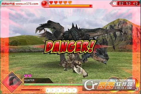 ��������(����ð����Ϸ)v1.14 �ٷ������ͼ