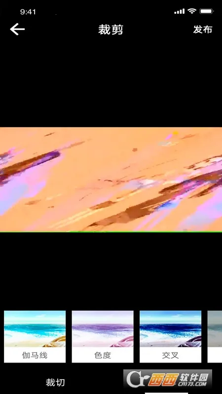 知音视频(视频播放工具) 知音视频(视频播放工具)