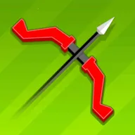 Archero(���������Ϸ)v0.7.1 ��׿��