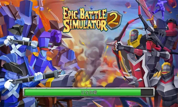 ʷʫս��ģ����2(ս����������)v1.6.85 �ֻ����ͼ