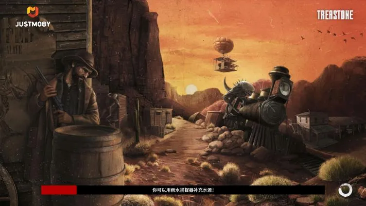 ľ������ɳĮ����(ɳĮ����ð����)v0.35.18 ��׿���ͼ