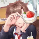 ������(����ð�ս�����Ϸ)v1.2 ��׿��