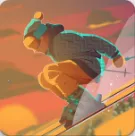 ѩɽ��ѩ��ð��2(��ѩð����Ϸ)v1.04418 ��Ѱ�