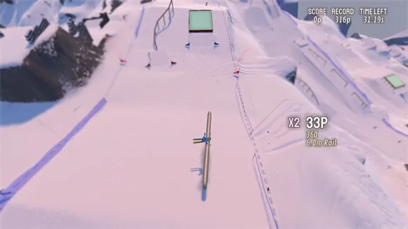 ѩɽ��ѩ��ð��2(��ѩð����Ϸ)v1.04609 ��Ѱ��ͼ