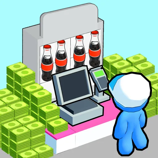 �ҵ����㳬��2025�ٷ�����v1.86.6 �ֻ���