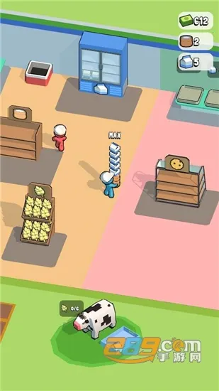 �ҵ����㳬��2025�ٷ�����v1.86.6 �ֻ����ͼ