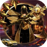 ������׼������(�Լ������Ż���)v3.0 �ٷ�����