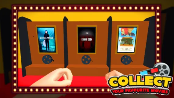 ��ӰԺģ����(ӰԺ��Ӫ��Ϸ)