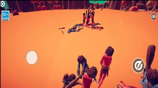 ȫ��ս��ģ��������ʱ��7723ģ��˵�(����ս��ģ����Ϸ)v1.0.3 �ֻ����ͼ