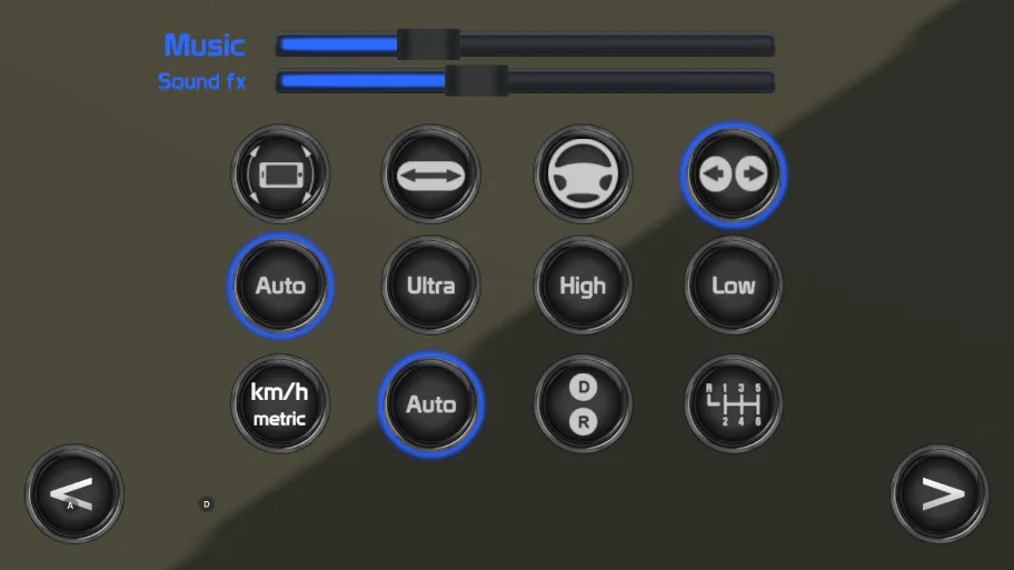 ����Ѳ��ģ����(����ģ����Ϸ)v1.3 �ٷ������ͼ