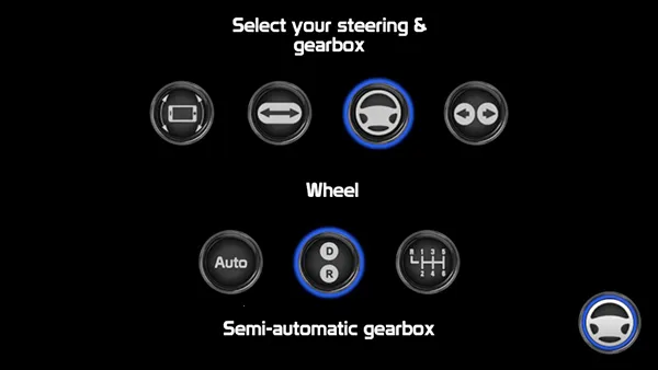 ����Ѳ��ģ�����ֻ���