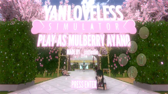 ����ģ����(У԰ð����Ϸ)v1.1.2 ��׿���ͼ