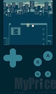 正太做梦模拟器(梦境冒险游戏) 正太做梦模拟器(梦境冒险游戏)