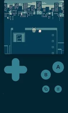 ��̫����ģ����(�ξ�ð����Ϸ)v1.0.2 ��Ѱ��ͼ