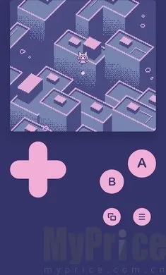 正太做梦模拟器(梦境冒险游戏) 正太做梦模拟器(梦境冒险游戏)