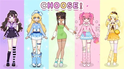 LiveStar2025���°汾