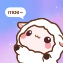 ���ȱ�ֽ(��ֽ��Դ����)v3.0.0.1 ��׿��