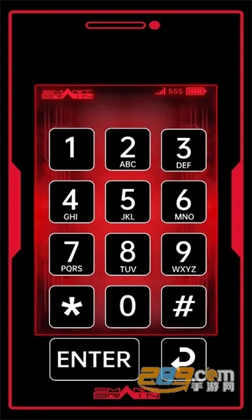 ������ʿ����ģ����(������ʿ������Ϸ)v9 �ֻ����ͼ