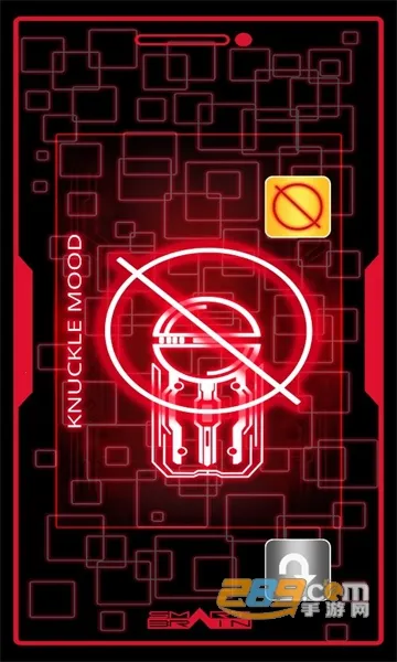 ������ʿ����ģ����(������ʿ������Ϸ)v9 �ֻ����ͼ