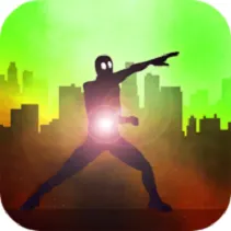 ������ʿ����ģ����(������ʿ������Ϸ)v9 �ֻ���