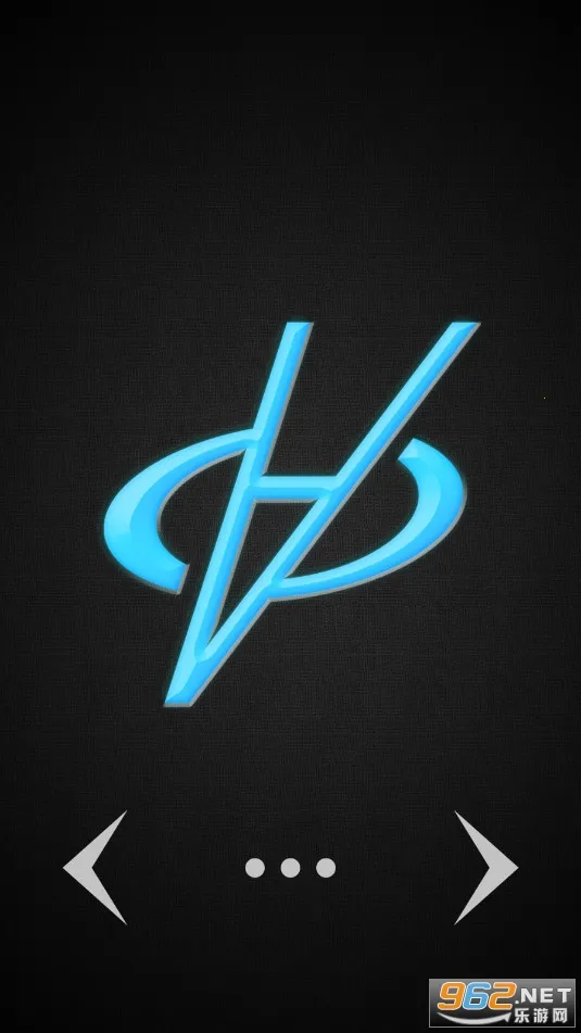 ������ʿ����ģ����(������ʿ������Ϸ)v9 �ֻ����ͼ