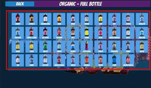 ������ʿ����ģ����(������ʿ������Ϸ)