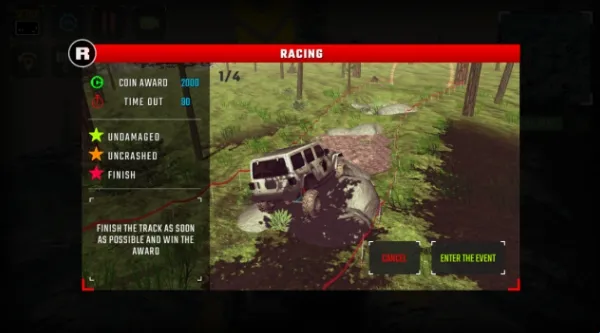 ��ĿԽҰ(ԽҰ������Ϸ)