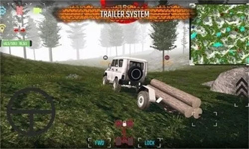 ��ĿԽҰ(ԽҰ������Ϸ)v78 ��Ѱ��ͼ