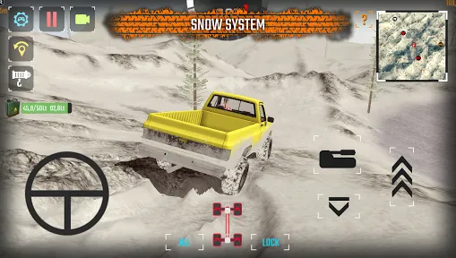 ��ĿԽҰ(ԽҰ������Ϸ)v78 ��Ѱ��ͼ