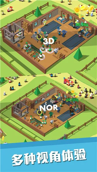 ������С�������ֻ���v1.1.38 ��Ѱ��ͼ