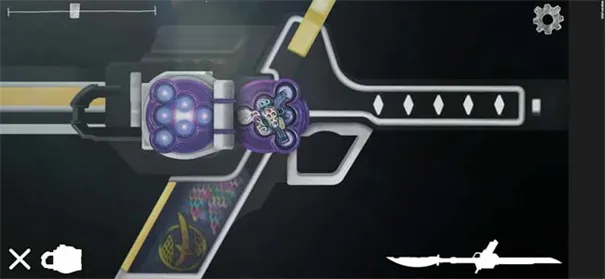 ������ʿ����ģ������׿���ֻ���v1.1.5 �ٷ������ͼ