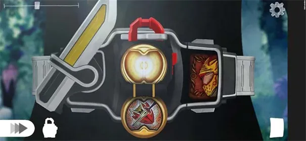 ������ʿ����ģ������׿���ֻ���v1.1.5 �ٷ������ͼ