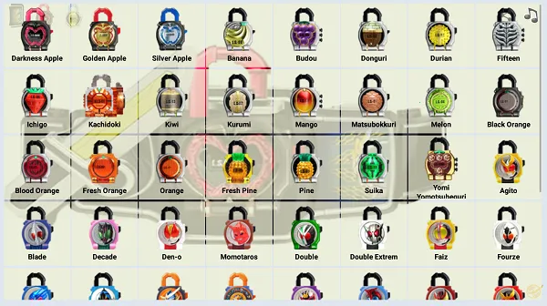 ������ʿ����ģ������׿���ֻ���