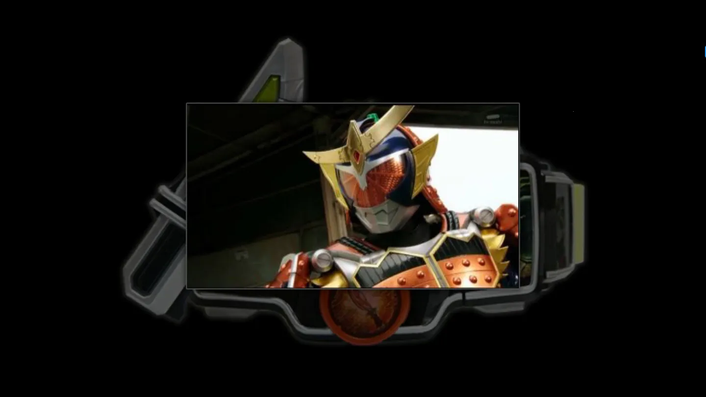 ������ʿ����ģ������׿���ֻ���v1.1.5 �ٷ������ͼ