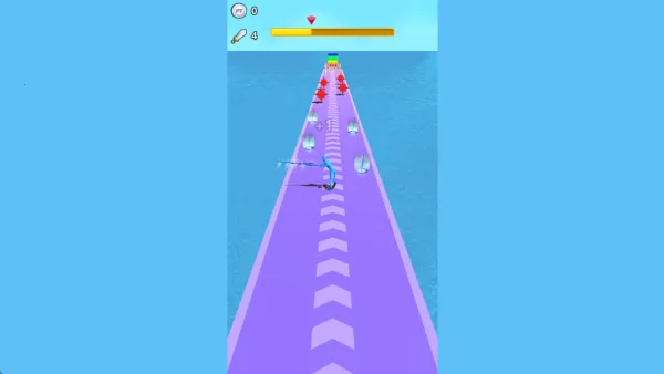 ���п�3D(3D�ܿ�����)v1.0.0 �ٷ������ͼ