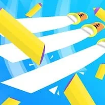 ���п�3D(3D�ܿ�����)v1.0.0 �ٷ�����