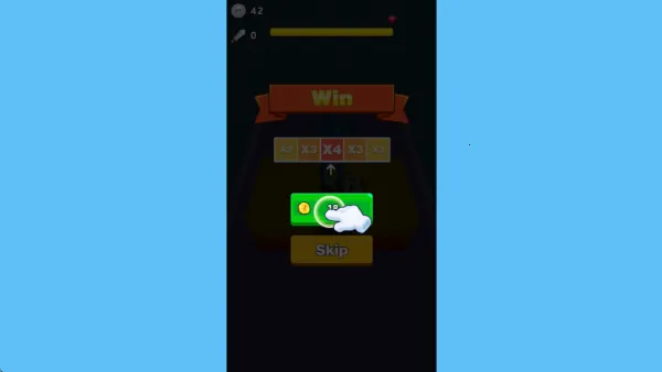 ���п�3D(3D�ܿ�����)v1.0.0 �ٷ������ͼ