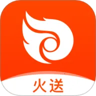 ����(���ȷ���ƽ̨)v1.0.6 �ֻ���